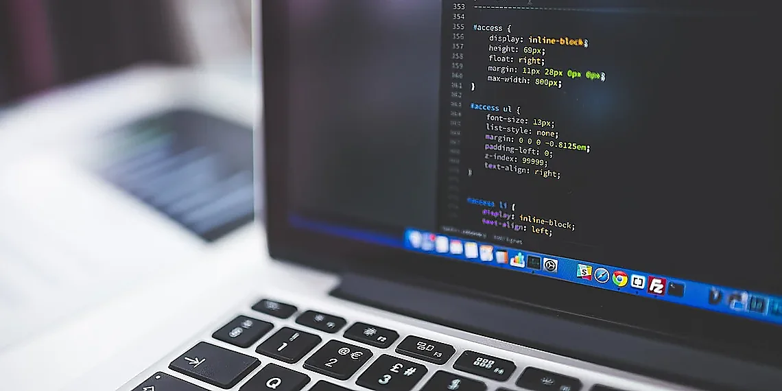 Unearthing the Problem: Russo’s Find – AI data ethics