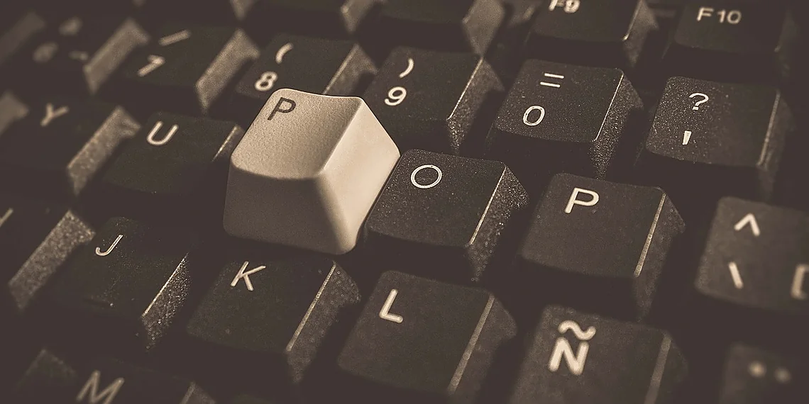 Related image for AI development tools