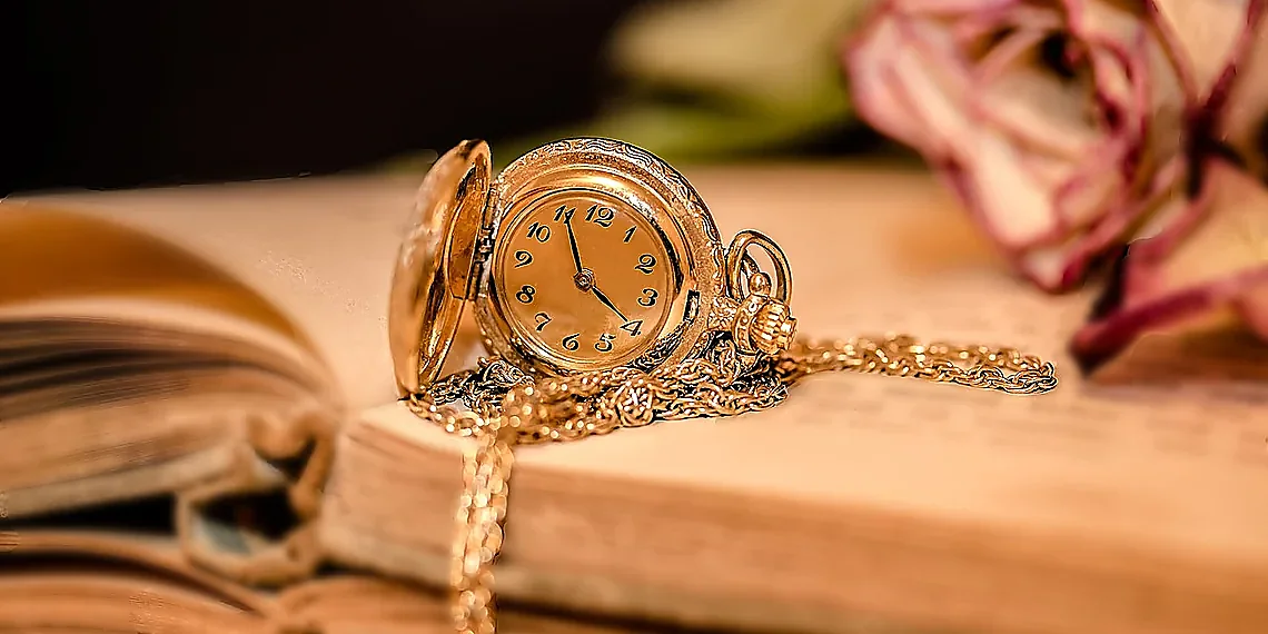 Feature Engineering & Future Information – data leakage