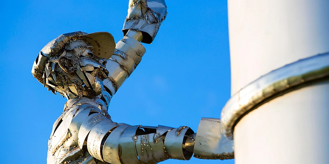 Related image for agentic AI