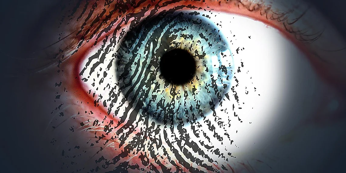 Related image for AI insider threat