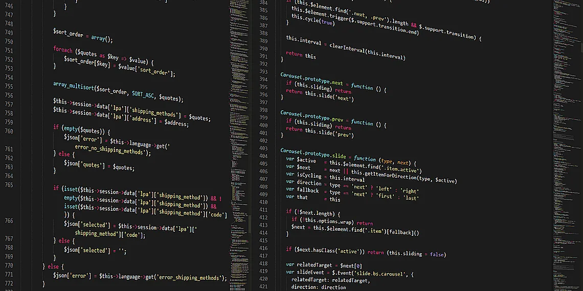 Related image for Docker vLLM Windows