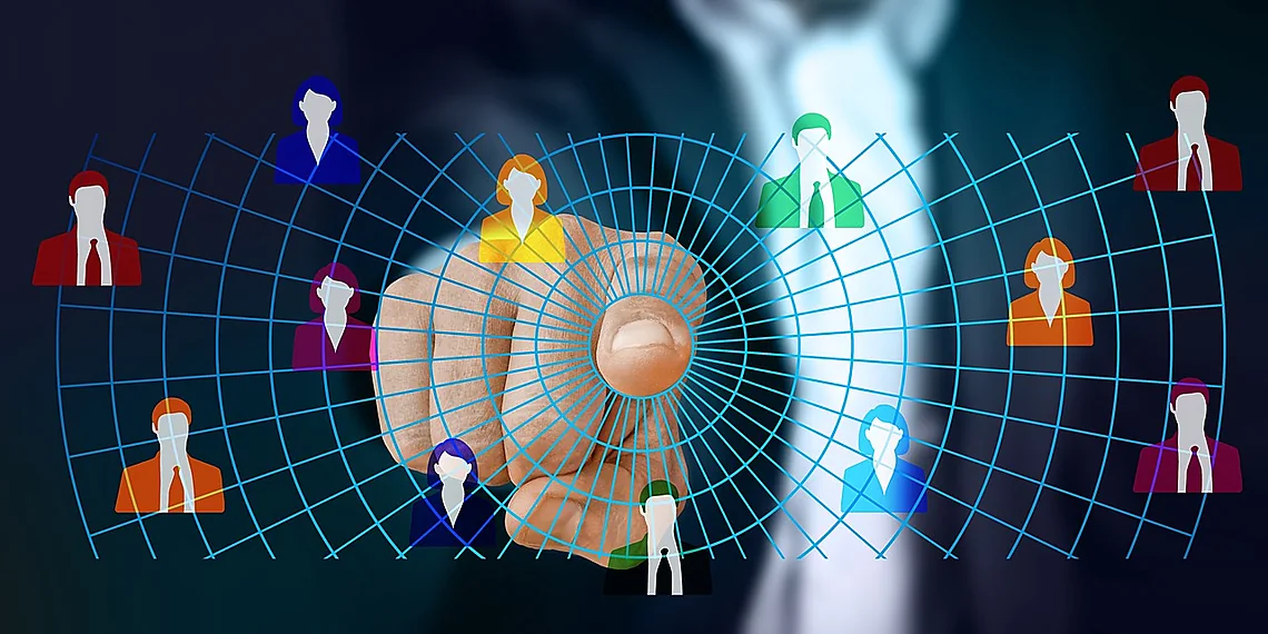 Related image for causal discovery