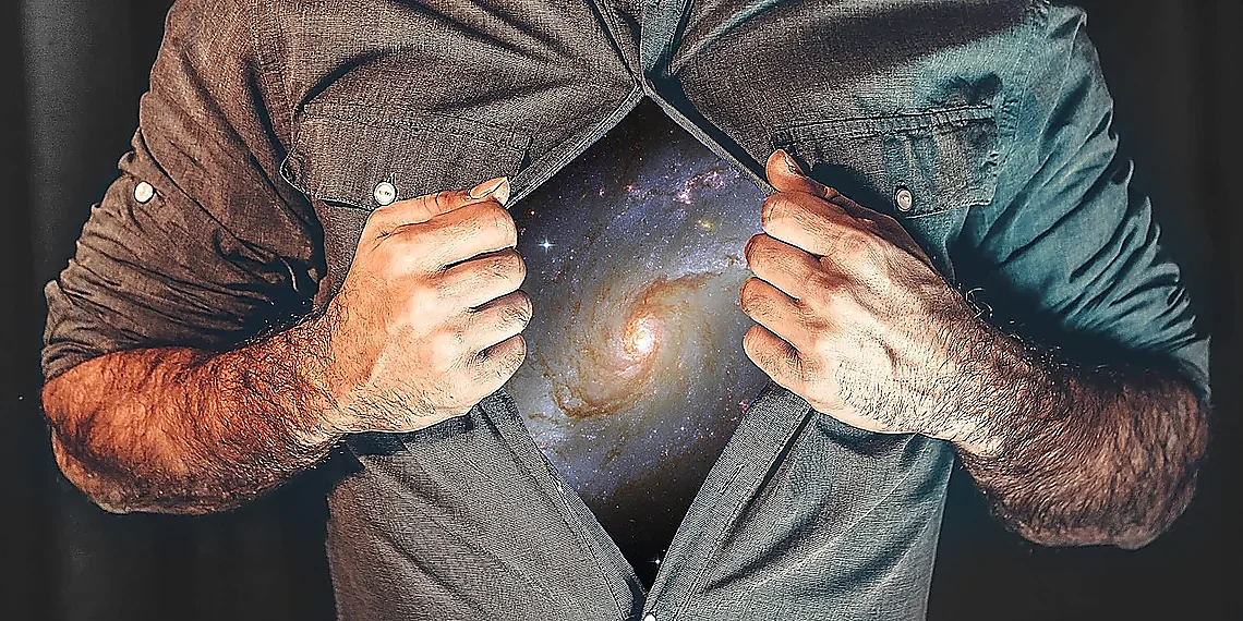 Beyond Rules: Implicit Potential Functions – LLM agents