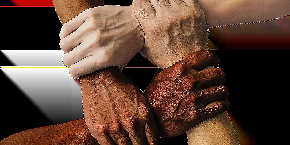 Ghost Robotics' Arm: Military Quadruped Evolution – military quadrupeds