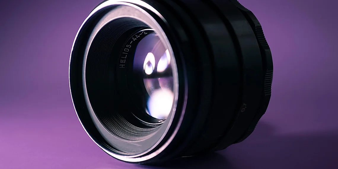 Related image for soft robotic eye