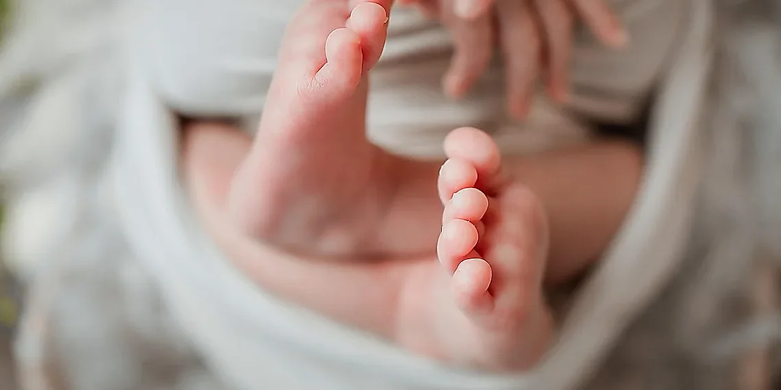 Beyond Cameras: A Versatile Tool – soft robotic eye