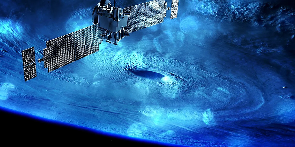 Related image for solar wind reversal