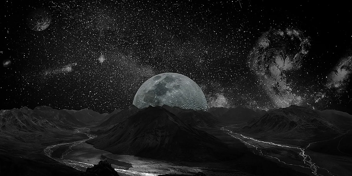 Related image for Solar Boundary Mapping