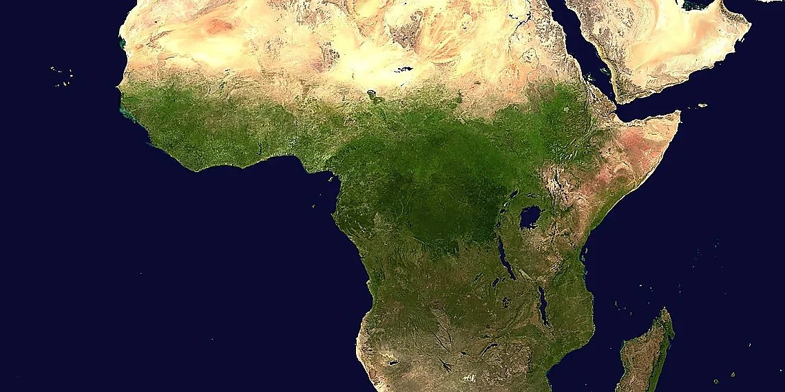 Combining Observations: A Multi-Instrument Approach – Solar Boundary Mapping