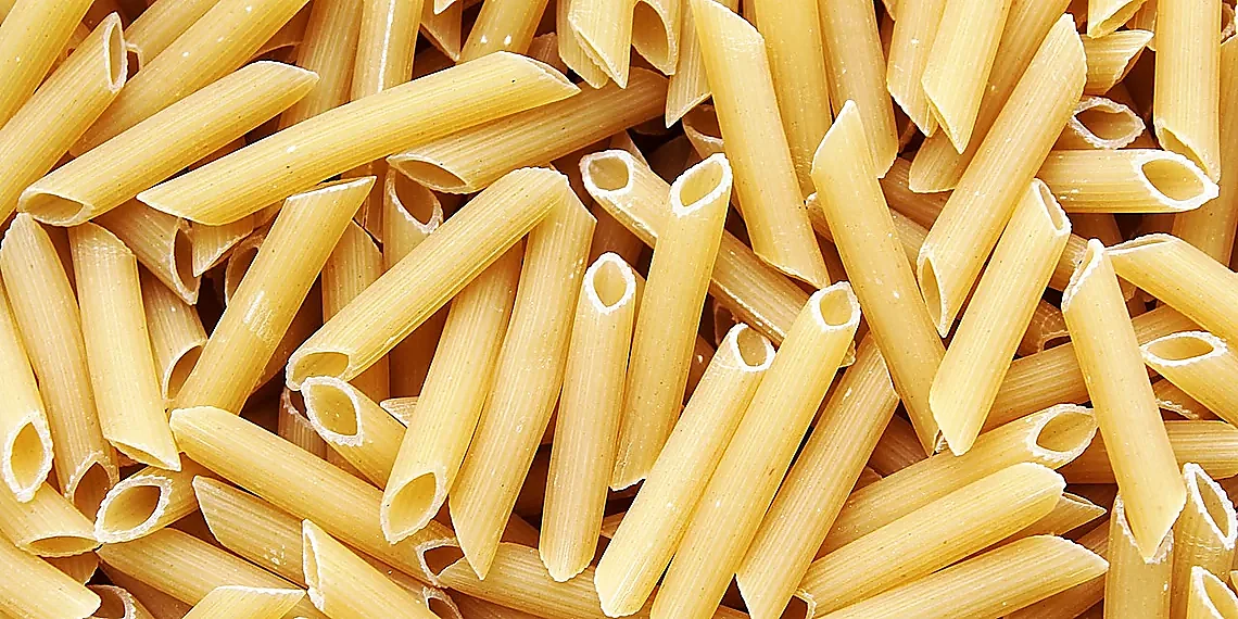 Understanding Logits – LLM word choice
