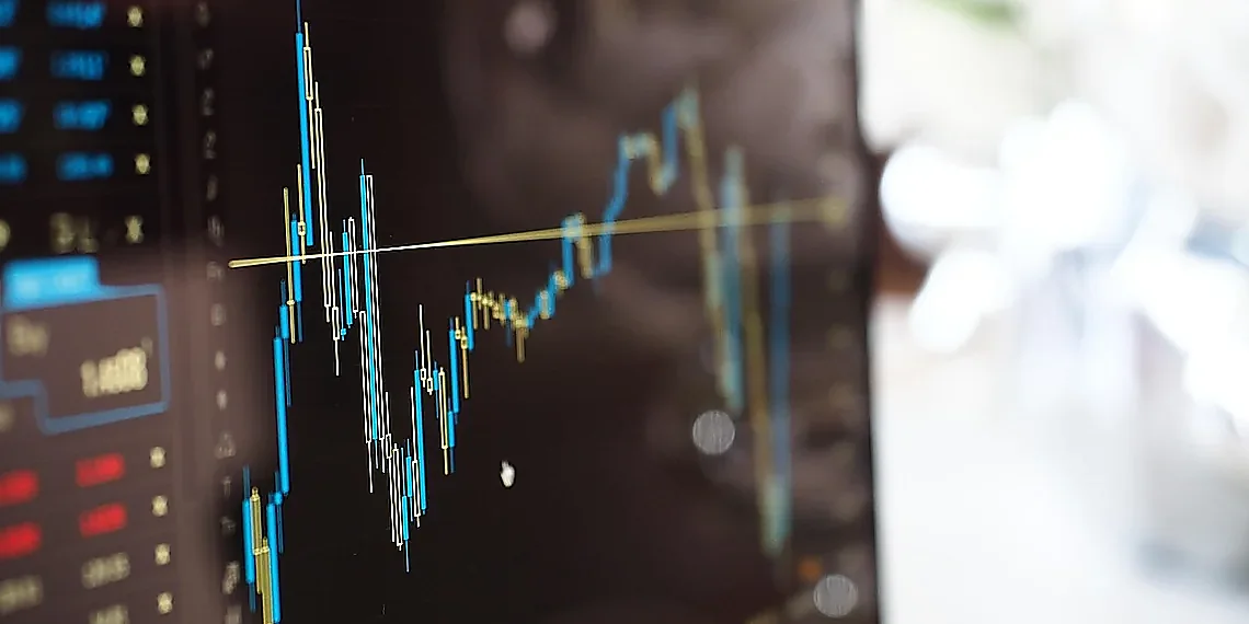 Why LLM-Based MAS are Booming (and Expensive) – agent optimization