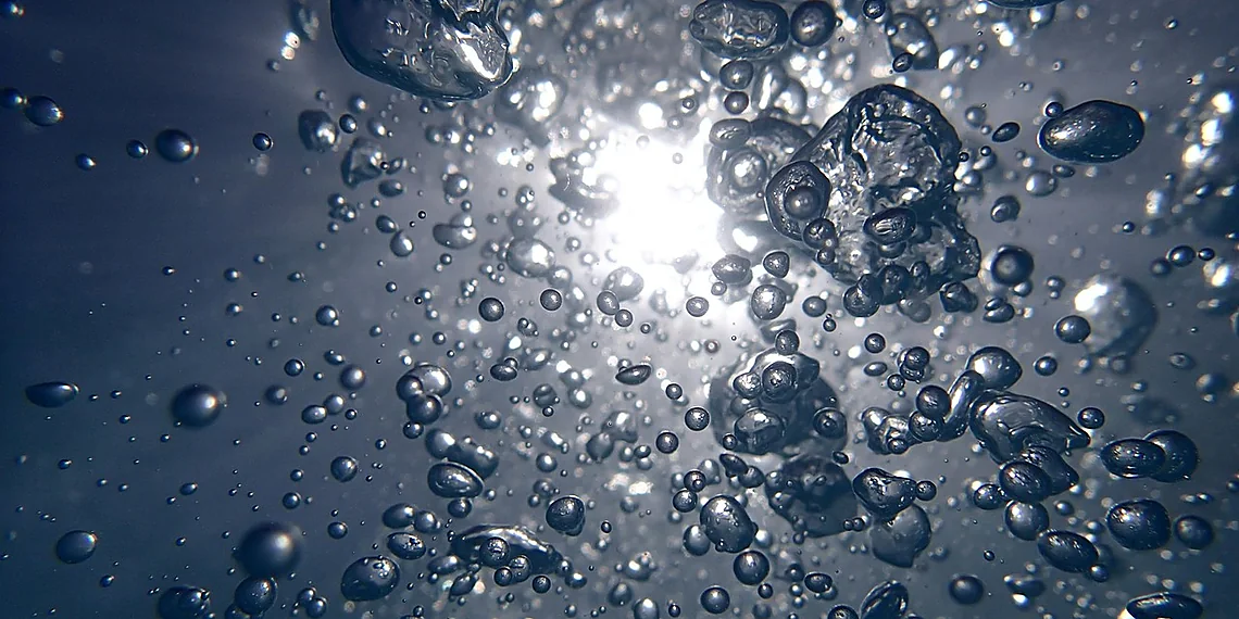 Related image for Atomic Oxygen Imaging