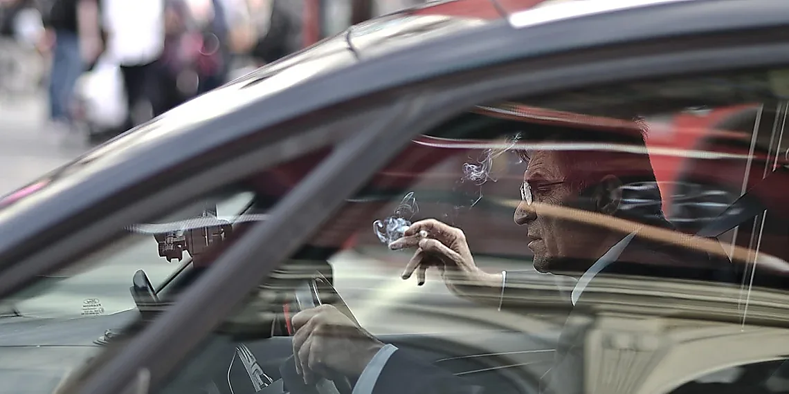 Clip-and-Verify: Speeding Up Neural Network Verification