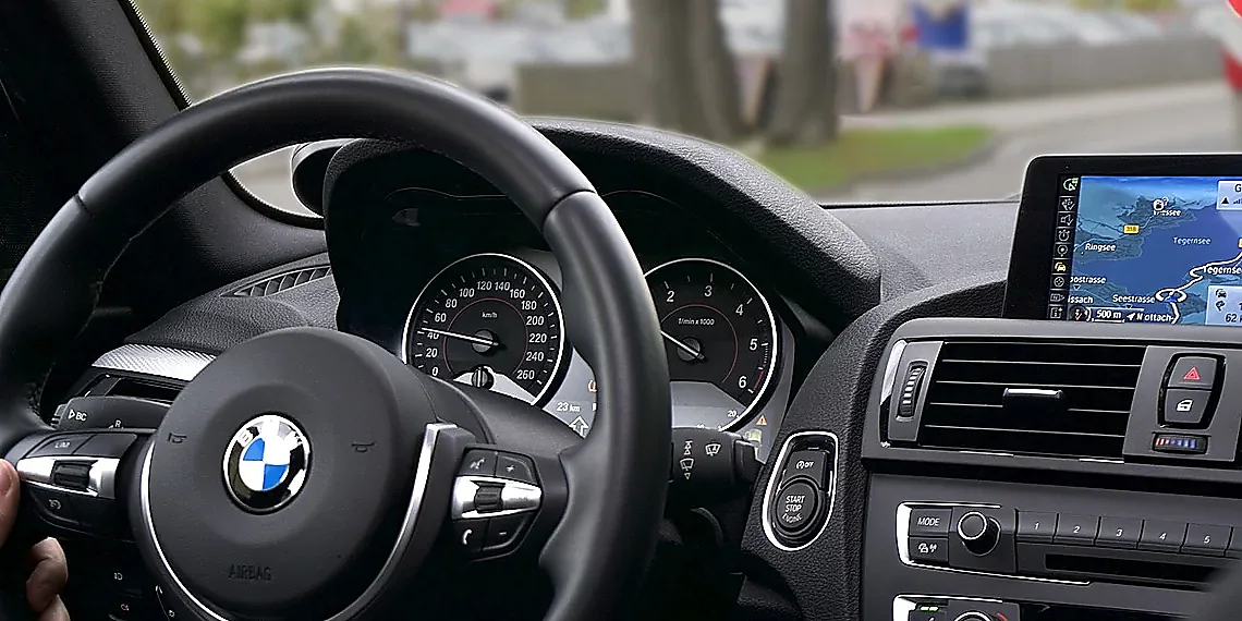 Why Verify Neural Networks? – Neural Network Verification