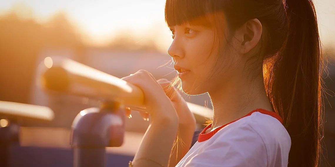 Related image for hybrid twinning