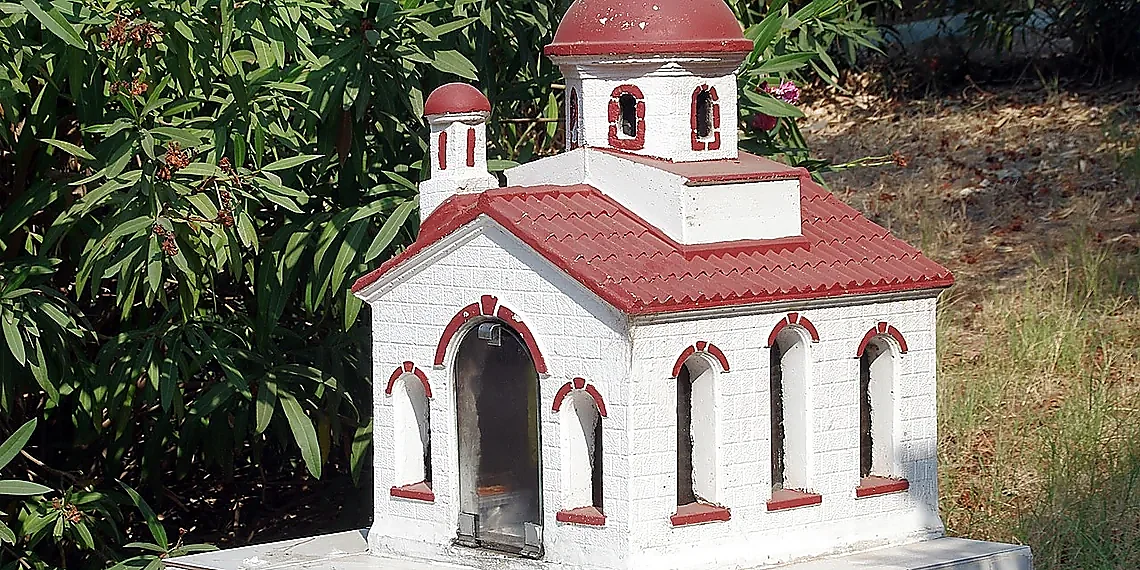 Understanding PBDW: Bridging Models & Data – hybrid twinning