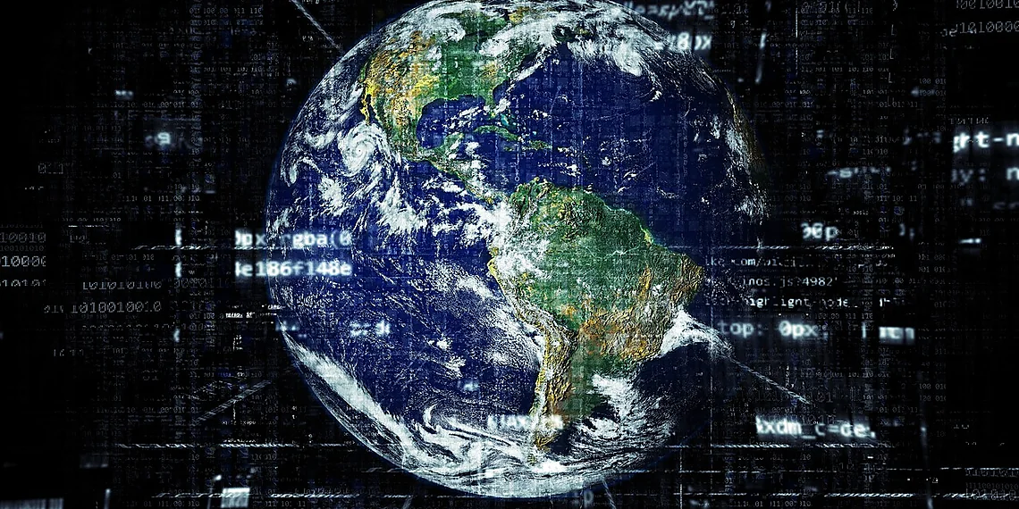 Related image for causal discovery