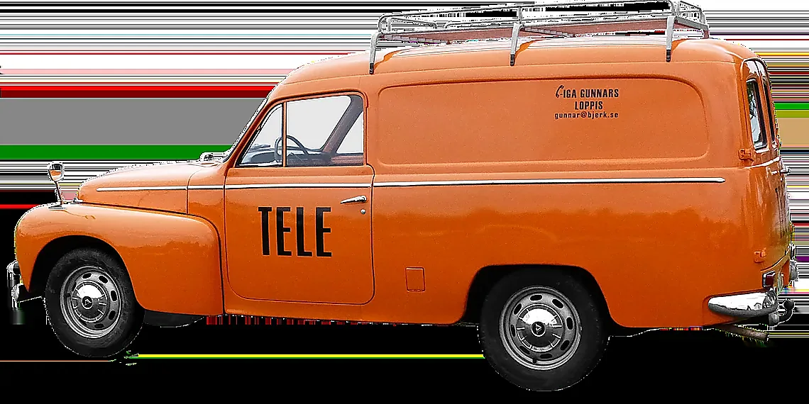 Why Understand Cause & Effect? – causal discovery