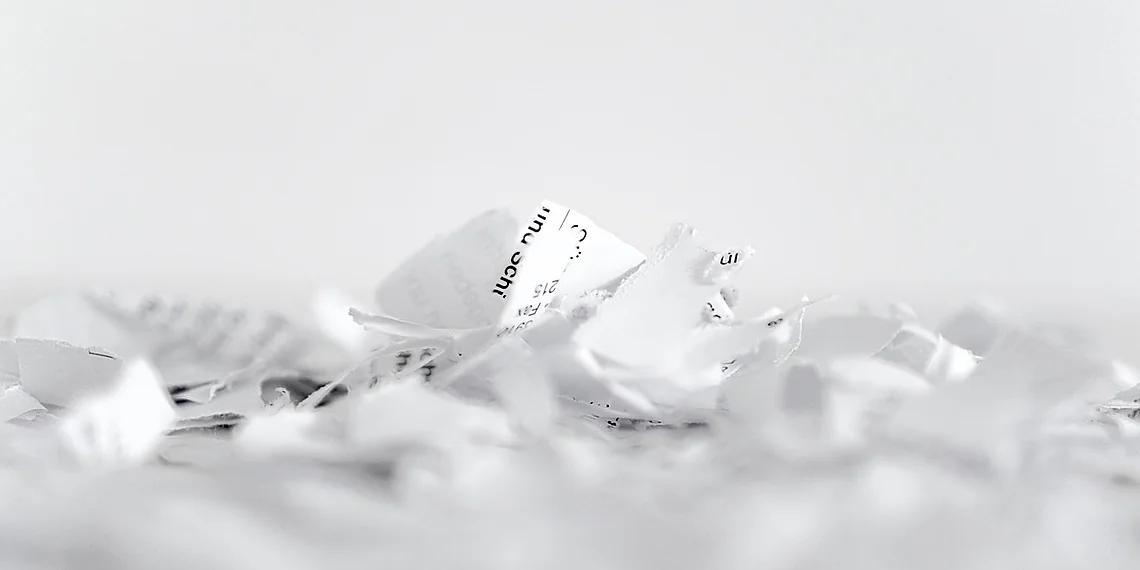 Related image for document unlearning