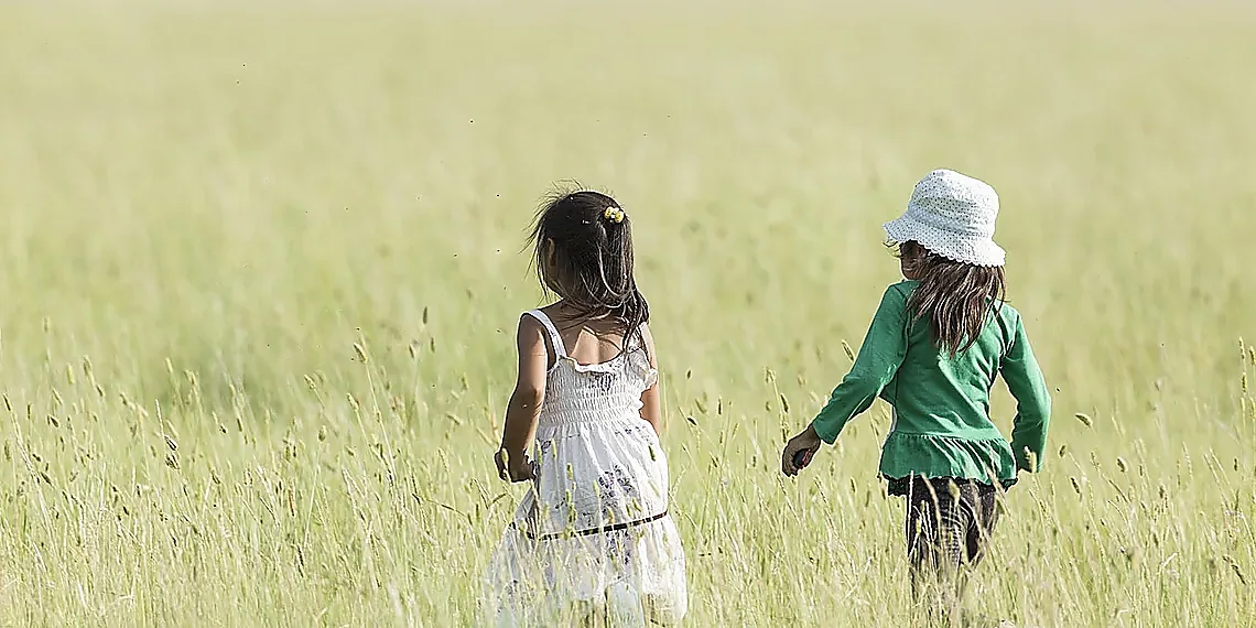 The Two-Step Process Explained – document unlearning