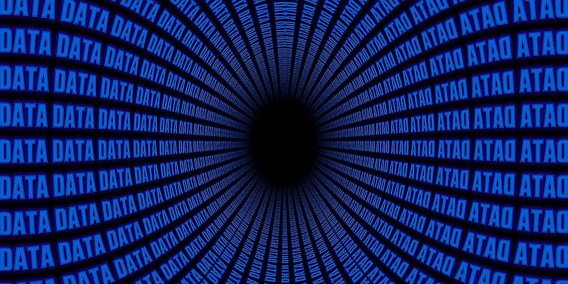 Why Centralized Data is a Problem – seizure detection