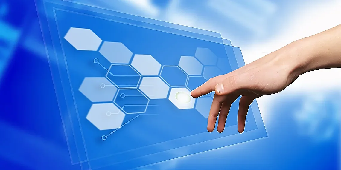 Beyond Relevance: The Cost of Evaluation – constrained recommendations