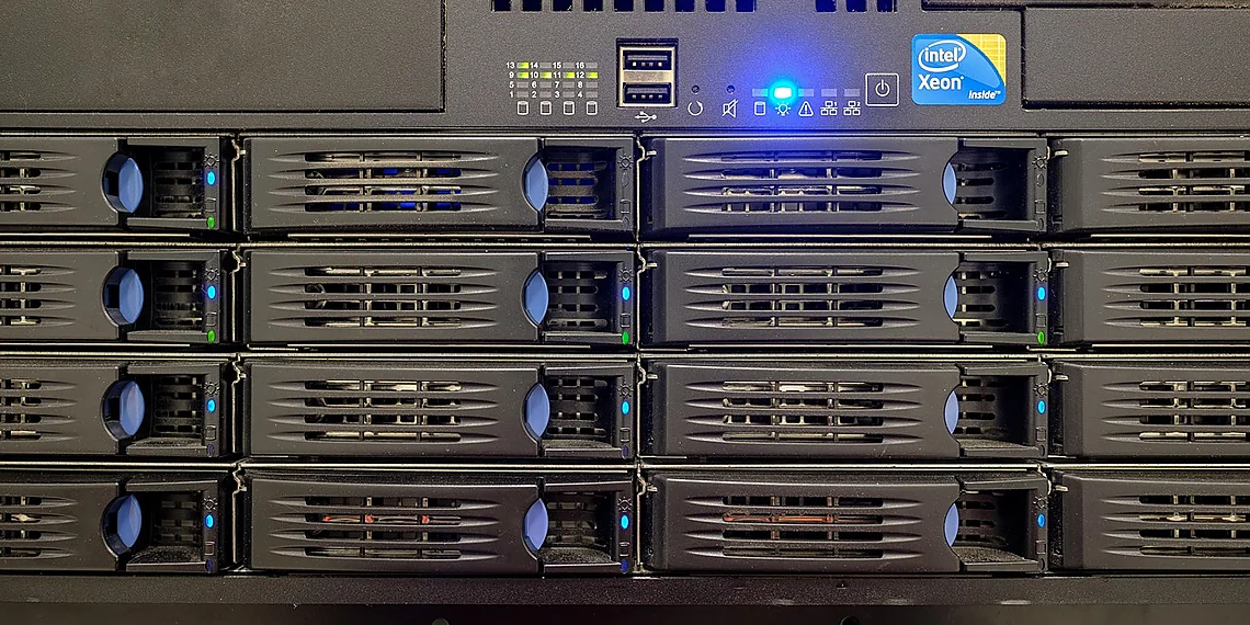 Related image for SSD TBW limits