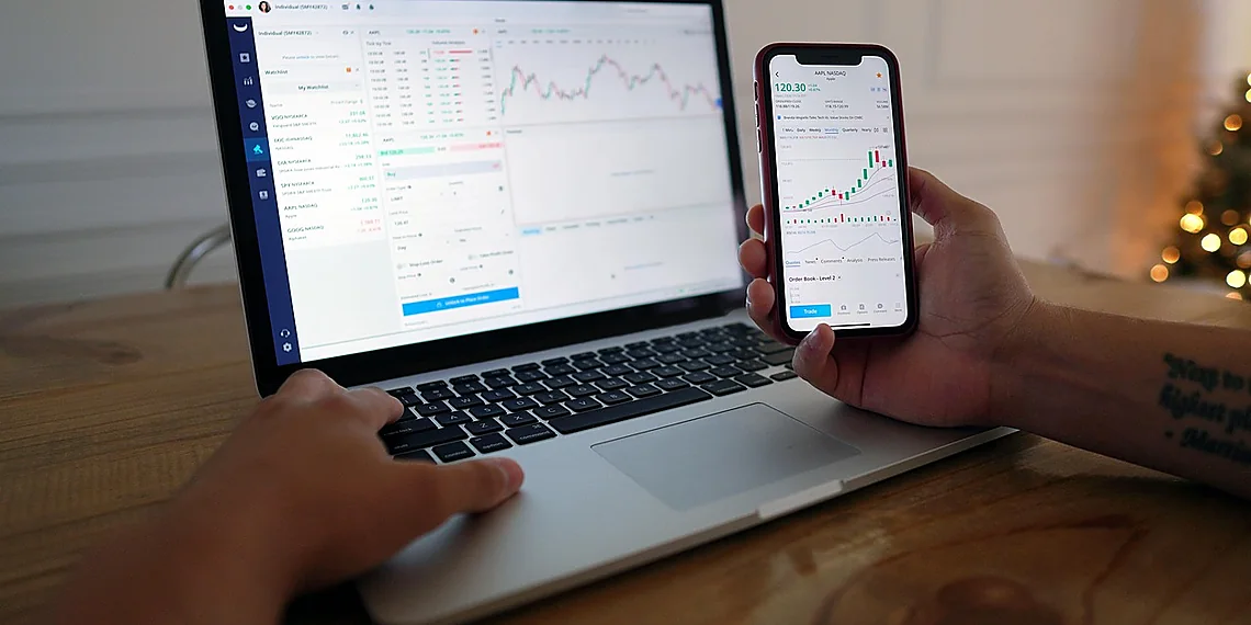 Related image for quantum finance prediction