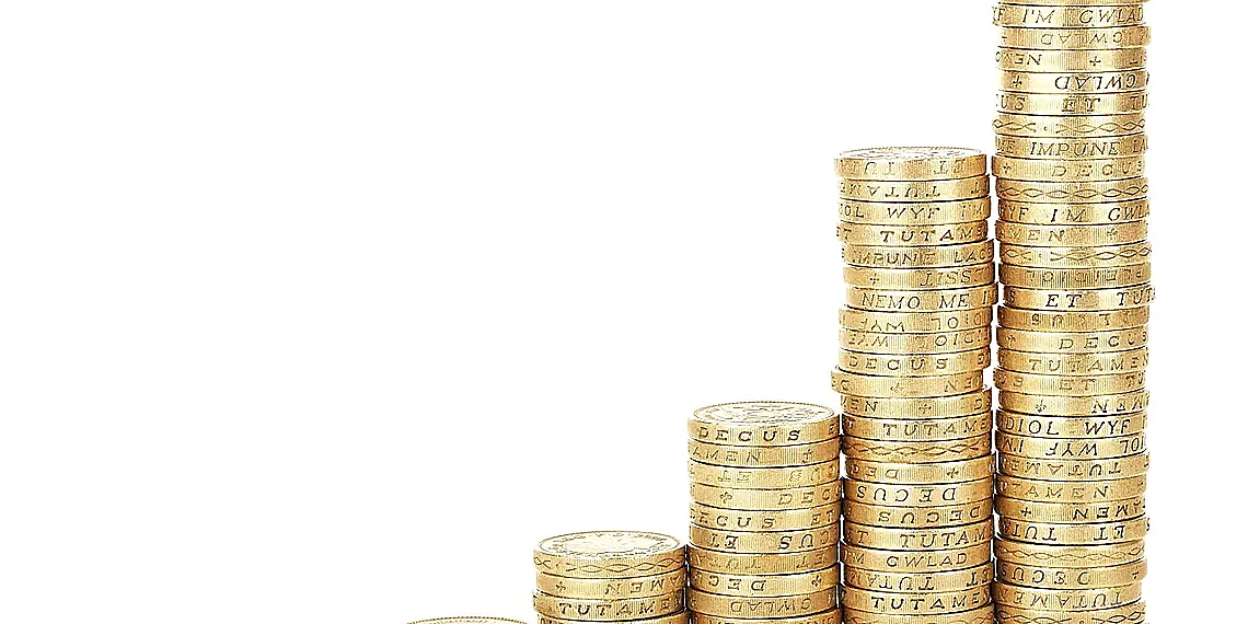 Gain-Shape-Bias Vector Quantization Explained – Kolmogorov Arnold Networks