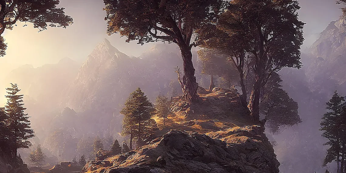 How D3G Works: Leveraging CLIP & Stable Diffusion XL – image classification bias