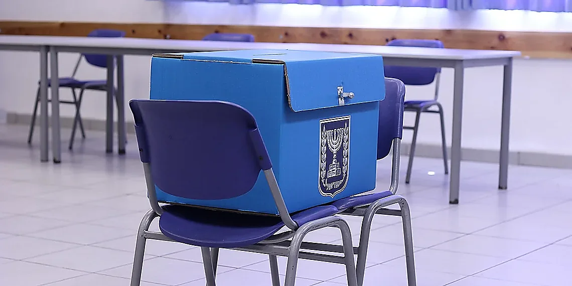 How Synthea Works – Rules, Probabilities, and Patient Lifecycles – synthetic patient data