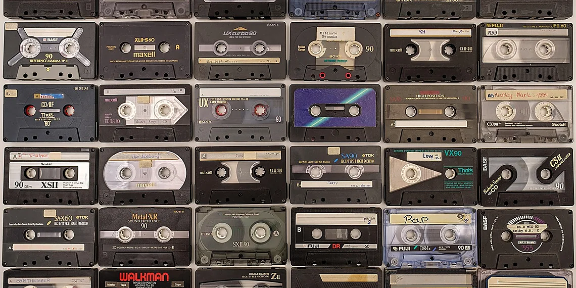 Related image for magnetic cloaking