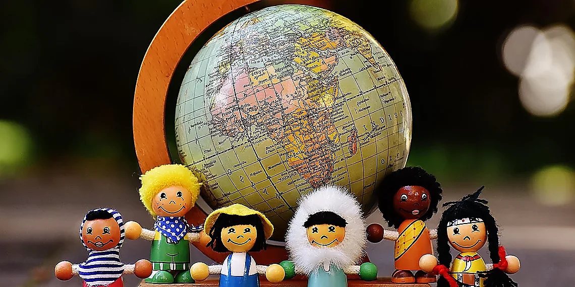 Pioneering Cooperation and Innovation – scientific computing