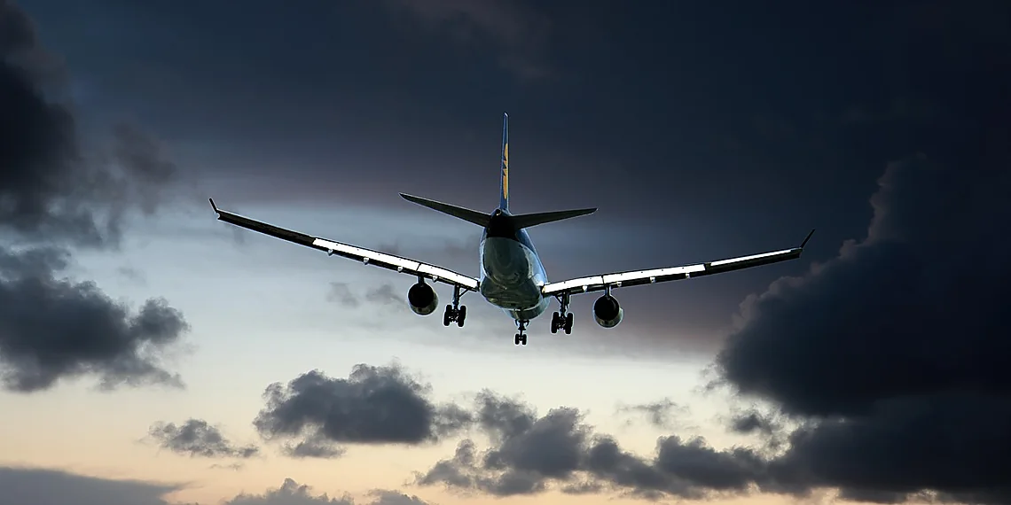 Related image for aviation visibility nowcasting