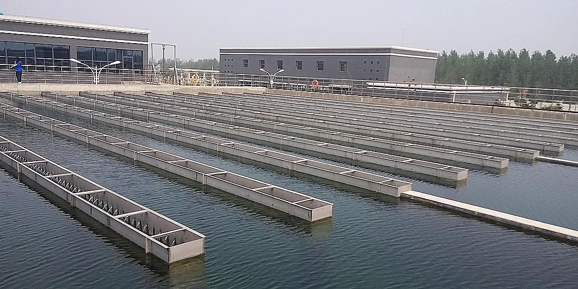 How Physics Enhances AI Predictions – aviation visibility nowcasting