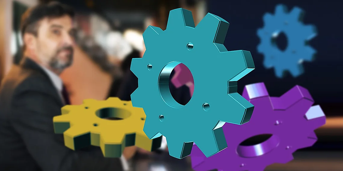 Related image for Linux Automation