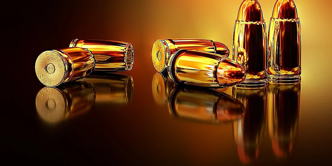 The Chiptune Era: Constraints Breed Creativity – game music evolution