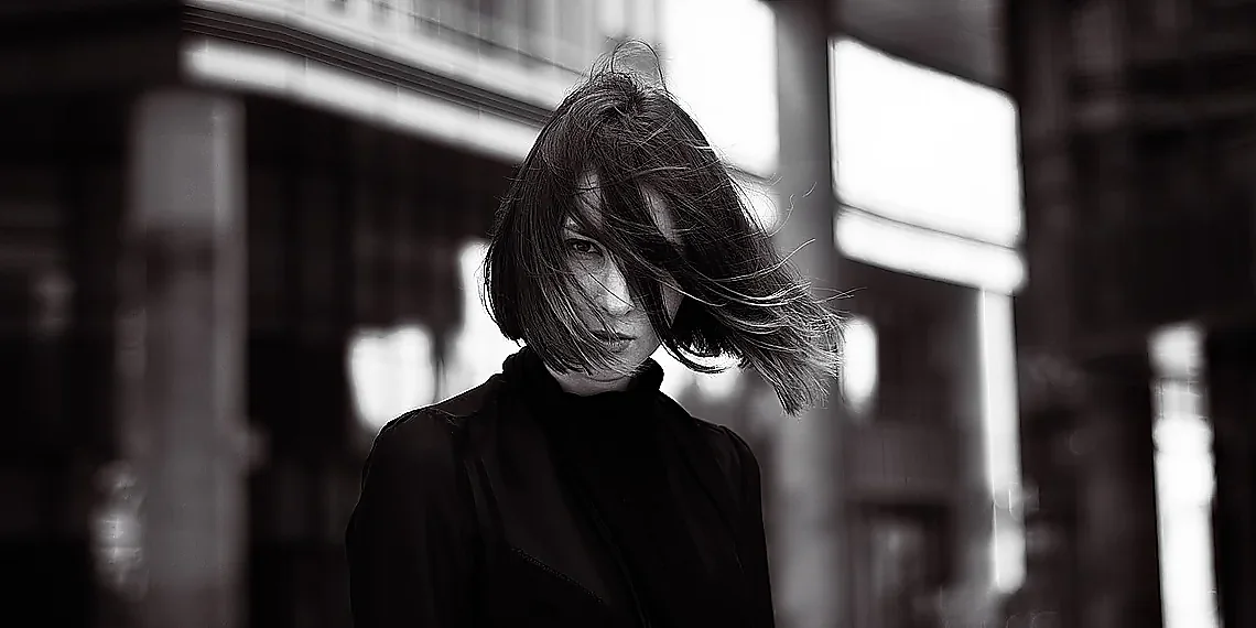 How We Thought Stardust Traveled – stardust origins life