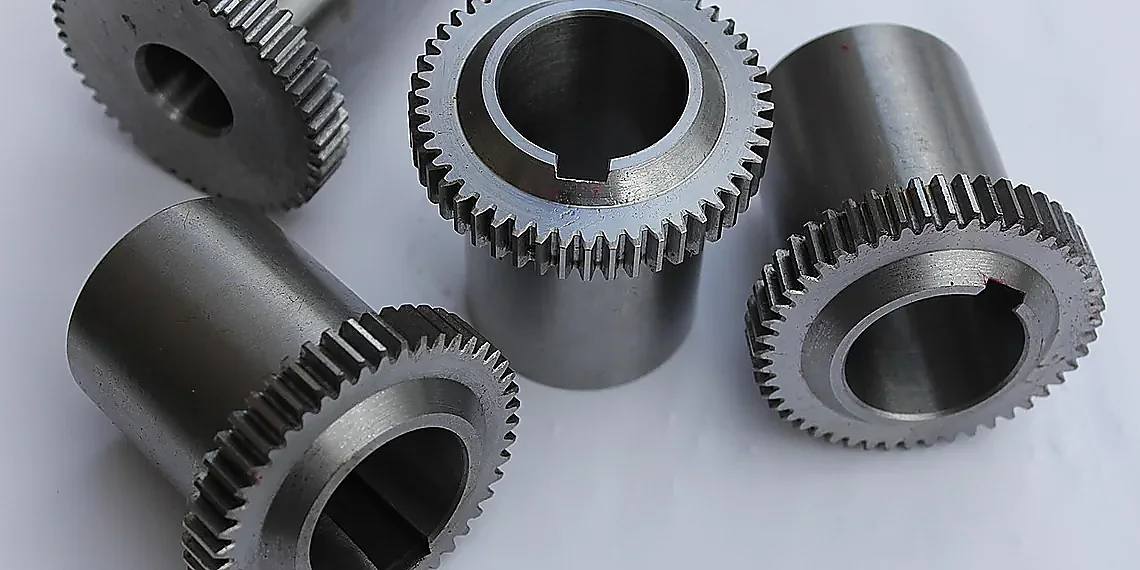 Categorical Encoding for Machine Learning