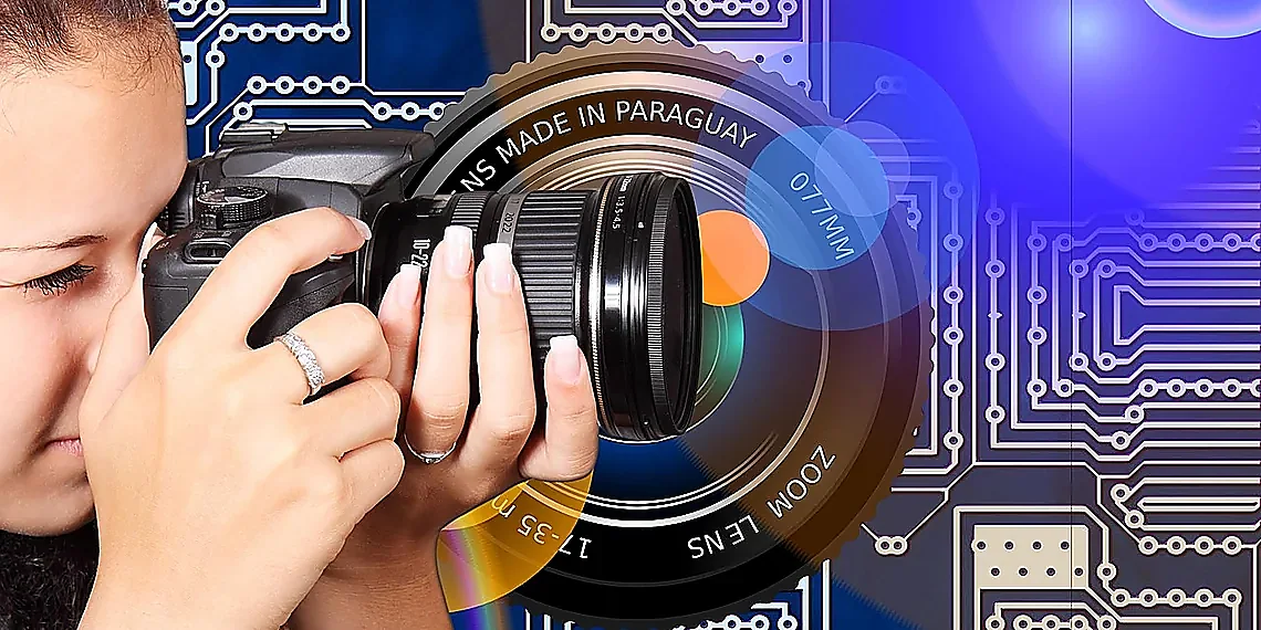 CodeGEMM: Supercharging Quantized LLMs