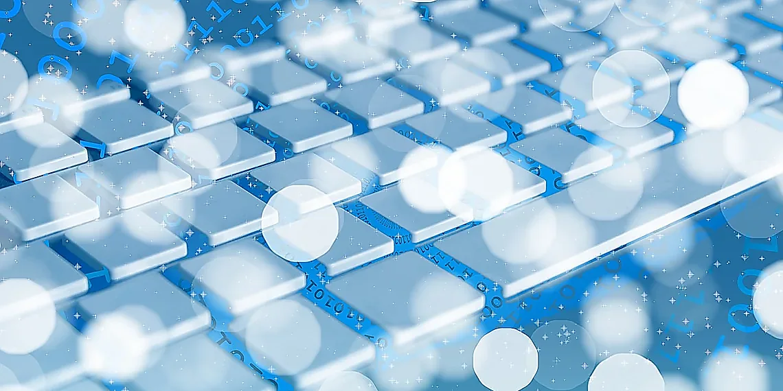 Why Data Privacy Matters & FL’s Rise – Federated On-Device Learning