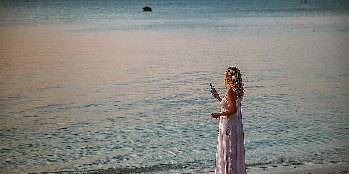 Gemini Camera Mode: Smart Home Troubleshooting