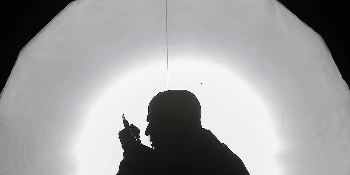 Future Implications: Rethinking Planet Formation – protoplanetary disk