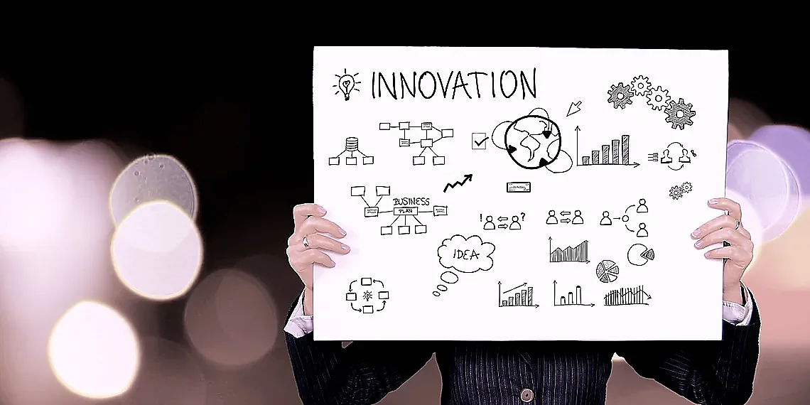 Key Components: Relevance Modeling & Compression – agent context engineering