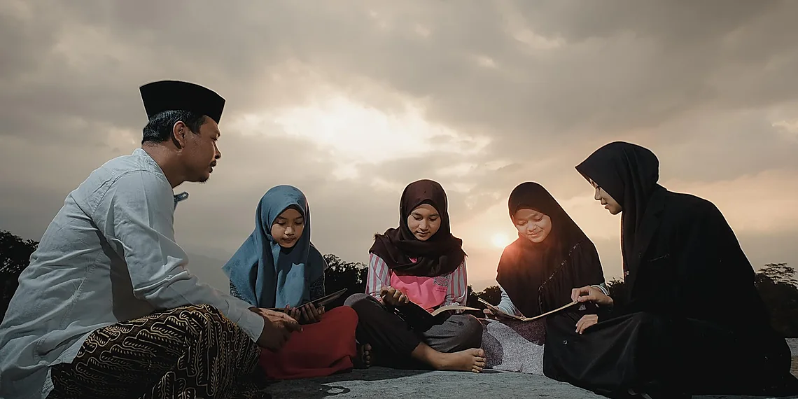 Related image for causal reinforcement learning