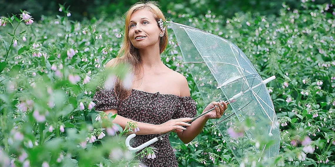 The Foundations: Causal Inference Meets RL – causal reinforcement learning