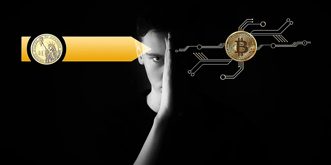 Related image for AIXI Utility Functions