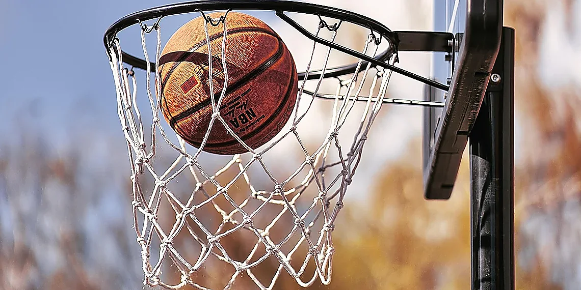 Why Reasoning Fails: Entropy & Vortexes – LLM Reasoning Maps