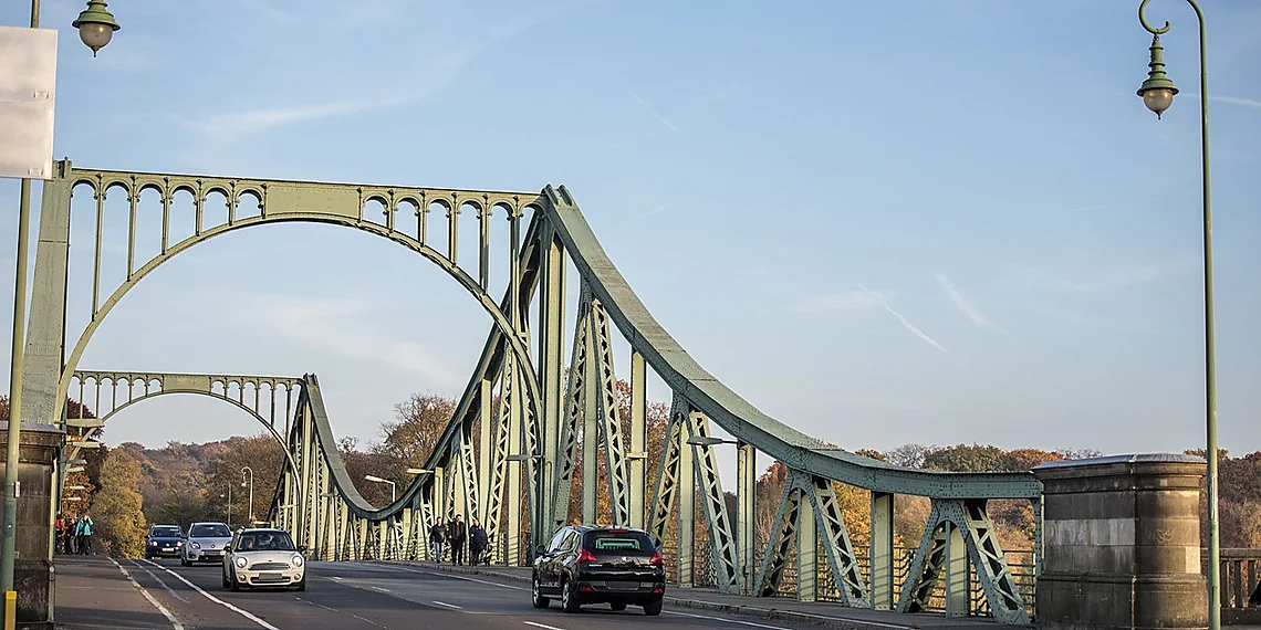 Related image for persistent AI agents